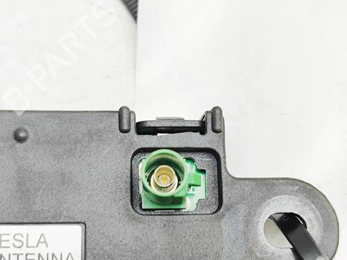 Módulo eletrónico TESLA MODEL 3 (5YJ3) EV Performance AWD | BP33176599M83  - Image 6