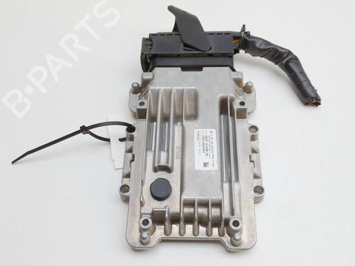 Control unit FORD RANGER (TKE) 3.2 TDCi 4x4 | BP39205134M11 - Image 3