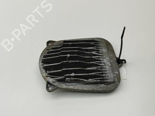 Used Electronic module Electronic module MERCEDES-BENZ CLA Coupe (C117) CLA 220 CDI / d (117.303) (177 hp) 25922243 25922243