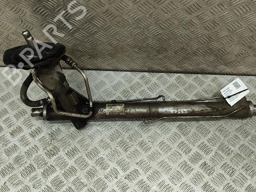 Used Steering rack FORD S-MAX (WA6) 2.0 TDCi (163 hp) 26739751
