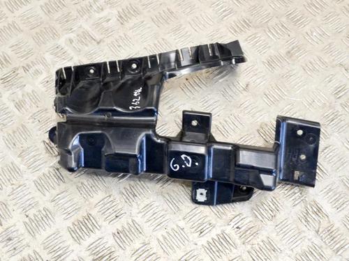 Used Rear bumper bracket CHRYSLER PACIFICA (RU) 3.6 (291 hp) 27756499