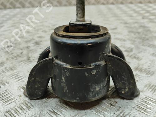 Engine mount KIA CEE'D (JD) 1.6 CRDi 136 | BP31047181M89