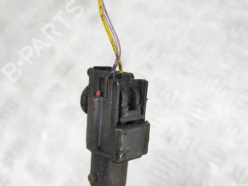 Left front steering knuckle JAGUAR F-TYPE Convertible (X152) 3.0 SCV6 | BP39205216M25 - Image 7