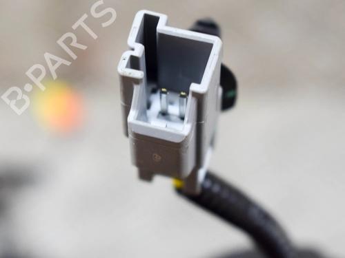 Wiring harness TESLA MODEL 3 (5YJ3) EV | BP27756658E16