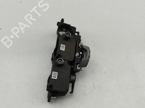 Camera TESLA MODEL Y (5YJY) Long Range All-wheel Drive | BP30856930E14