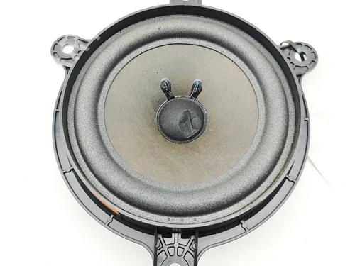 Speaker MAZDA MX-5 IV (ND__) 2.0 (ND2E, ND6E) | BP37402694E2 - Image 4