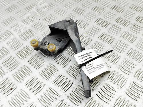 Hinge/Door check strap OPEL VIVARO B Van (X82) 1.6 CDTI (05) | BP31192633C146