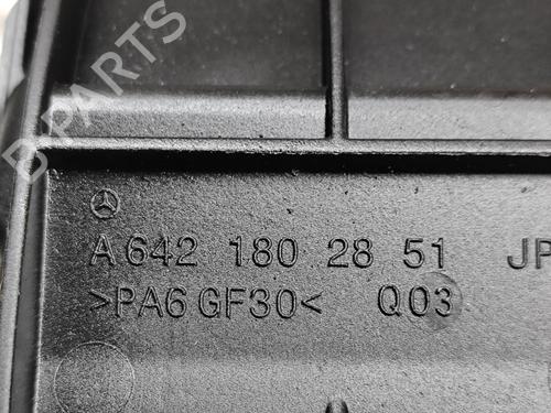 Other VW PASSAT B7 (362) 1.6 TDI | BP23416562O1