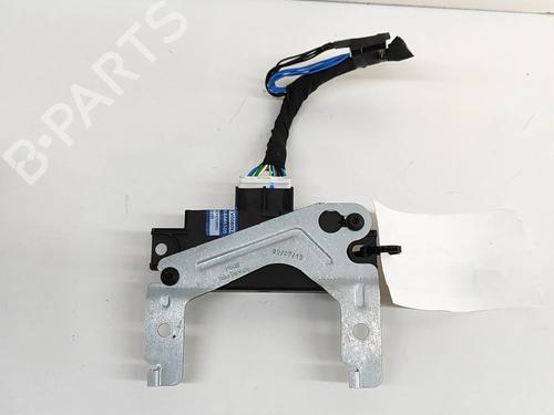 Módulo eletrónico NISSAN LEAF (ZE1) Electric | BP27783792M83