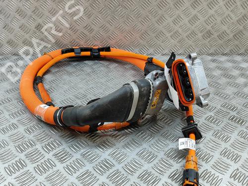 Wiring harness BMW 3 Touring (G21, G81) 330 e Plug-in-Hybrid xDrive | BP27774964E16