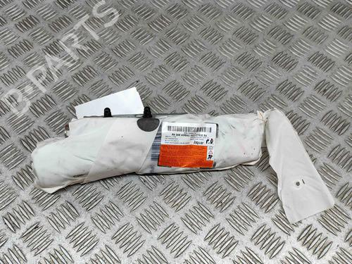 Used Right seat airbag JAGUAR XF I (X250) 3.0 D (241 hp) 17548889
