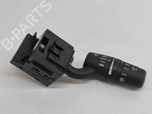 Rattstammestilk MAZDA CX-5 (KF) 2.0 (165 hp) 25893774
