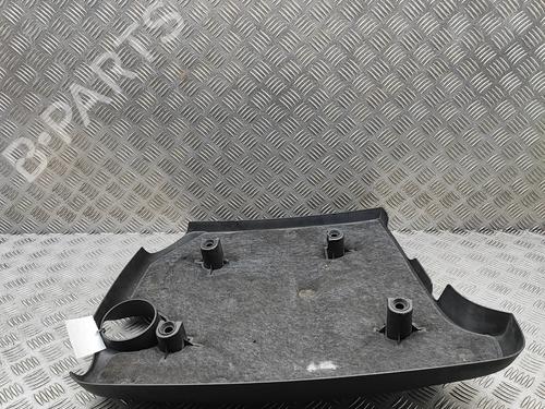 Topbeskyttelse PORSCHE MACAN (95B) 3.0 S Diesel | BP31047276M93 