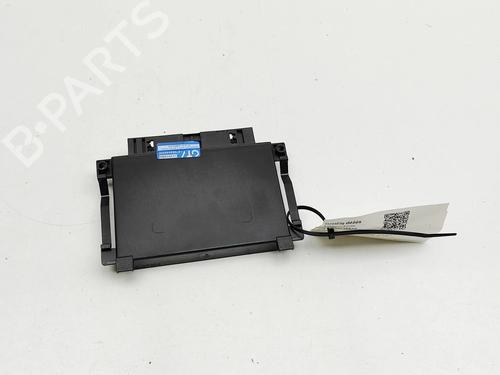 Gearbox control unit MERCEDES-BENZ GLB (X247) GLB 220 d 4-matic (247.615) | BP33388270M52  - Image 5