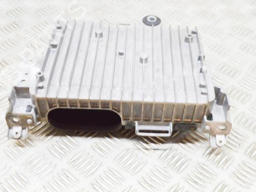 Elektronisk modul TESLA MODEL 3 (5YJ3) EV AWD | BP27763378M83 
