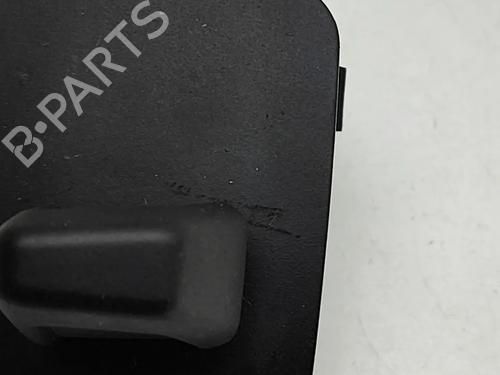 Switch BMW 8 Gran Coupe (G16, F93) 840 i | BP33825659I30  - Image 9