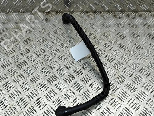 Pipe KIA EV3 EV | BP39534422M125 - Image 6