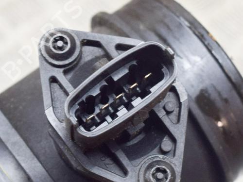 Mass air flow sensor VOLVO XC90 I (275) D5 AWD | BP8846844M95 