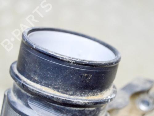 Intercooler FORD FIESTA VI (CB1, CCN) 1.0 EcoBoost | BP11869753M30