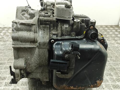 Gearbox VW GOLF VI (5K1) 2.0 R 4motion | BP31976713M3 - Image 4