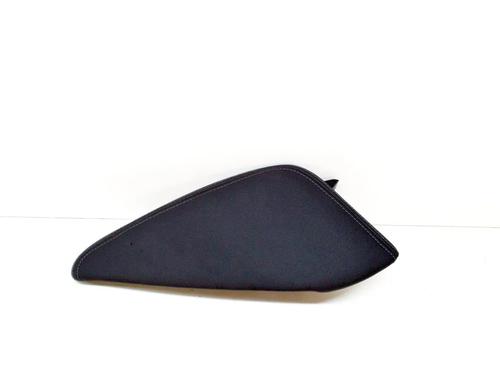 Other NISSAN QASHQAI II (J11, J11_) 1.3 DIG-T | BP27752734O1 