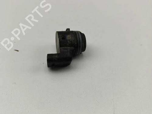 Electronic module FORD TRANSIT CUSTOM V362 Van (FY, FZ) 2.0 EcoBlue mHEV | BP38932676M83 - Image 2