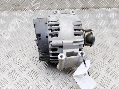 Alternator VW ARTEON (3H7, 3H8) 2.0 TSI | BP38960430M7 - Image 5
