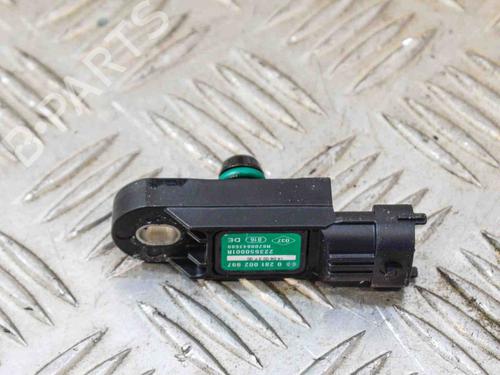 Used Electronic sensor NISSAN QASHQAI II (J11, J11_) 1.2 DIG-T (115 hp) 7737565