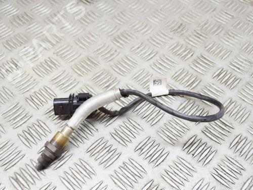 Used Electronic sensor BMW 3 (G20, G80, G28) 320 i (184 hp) 10187483