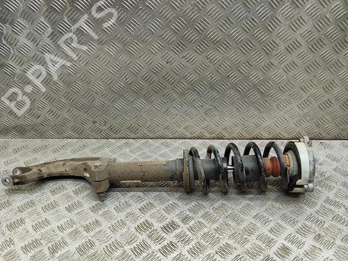 Left front shock absorber AUDI Q5 (FYB, FYG) 40 TDI quattro | BP27769880M16 - Image 4