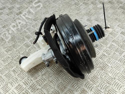 Servo brake JEEP AVENGER (J2) 1.2 GSE T3 | BP33369706M42 - Image 5