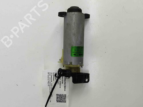 Andere AUDI A8 D3 (4E2, 4E8) 3.7 quattro | BP24581075O1 