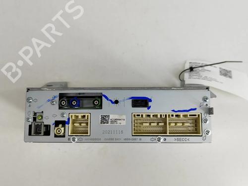 Electronic module KIA EV6 (CV) ELECTRIC AWD | BP27775854M83  - Image 6