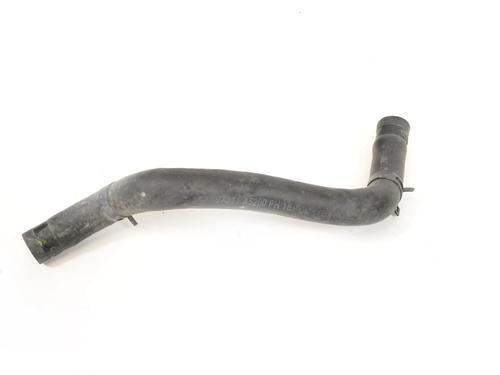 Used Pipe HYUNDAI i30 (GD) 1.6 CRDi (110 hp) 30208197