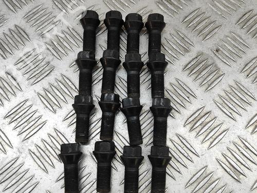 Used Other BMW X2 (U10) iX2 xDrive 30 (313 hp) 28432280