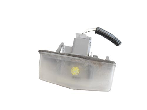 licence-plate-light-lexus-nx-_z1_-2014-33360200 main image