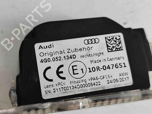 Interior roof light AUDI A5 Sportback (F5A, F5F) S5 TFSI quattro | BP29487045I8 