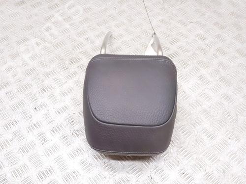 Headrest MERCEDES-BENZ GLE (V167) GLE 450 d 4-matic (167.133) | BP39421383I31 - Image 3