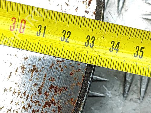 Andre TESLA MODEL 3 (5YJ3) EV Performance AWD | BP33697539O1  - Image 7