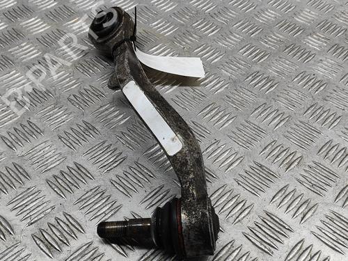 Left front suspension arm BMW 6 (E63) 635 d | BP22620530M12 
