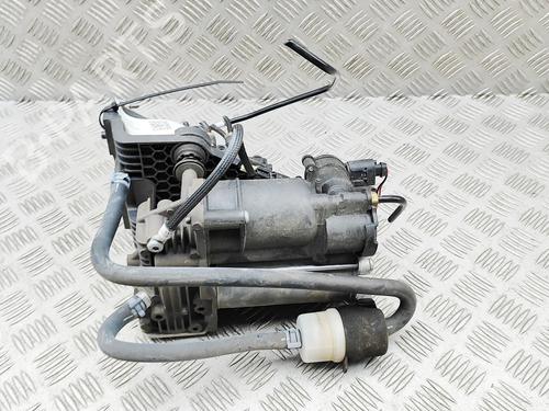 Suspension compressor ASTON MARTIN DBX 4.0 All-wheel Drive | BP36809470M103 - Image 3