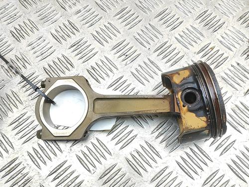 Andre JAGUAR XK II Coupe (X150) 4.2 XK8 (298 hp) 32269679