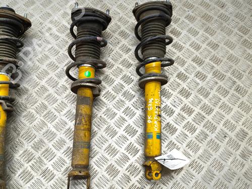 Right front shock absorber MAZDA MX-5 IV (ND__) 2.0 (ND2E, ND6E) | BP40083081M17 - Image 3
