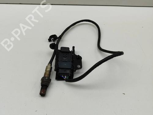 Electronic sensor FORD TRANSIT CUSTOM V362 Van (FY, FZ) 2.0 EcoBlue mHEV | BP38932687M84 - Image 4