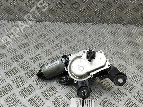 Used Rear wiper motor Rear wiper motor 33400479 33400479