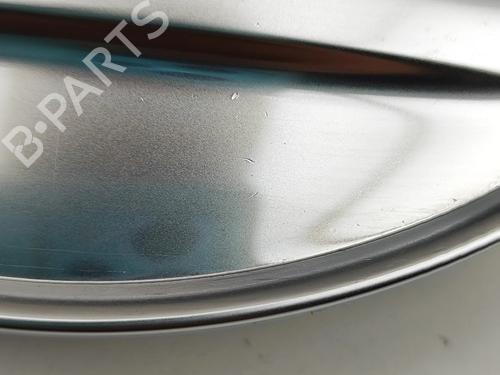 Gearknop AUDI TT (FV3, FVP) 40 TFSI | BP29404488I34 