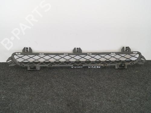 Used Grille BMW X3 (F25) xDrive 35 i (306 hp) 6731763
