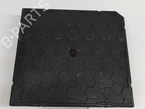 Electronic module VW PASSAT B8 (3G2, CB2) 1.6 TDI | BP20676265M83 