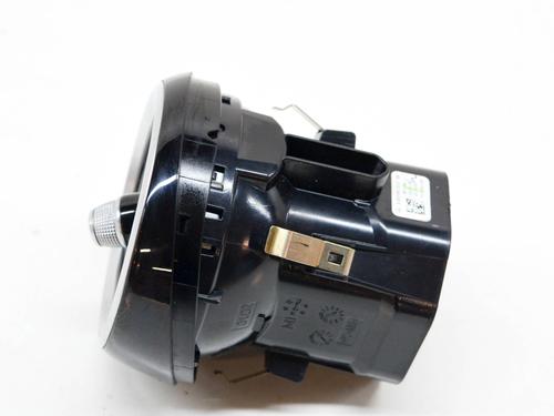 Air vent MERCEDES-BENZ C-CLASS (W205) C 200 BlueTEC / d (205.037) | BP14630614I21 