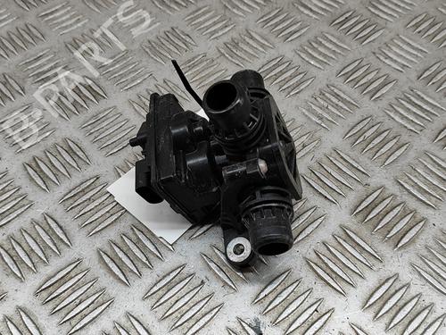 Elektronisk sensor BMW iX (I20) xDrive 50 | BP28556556M84